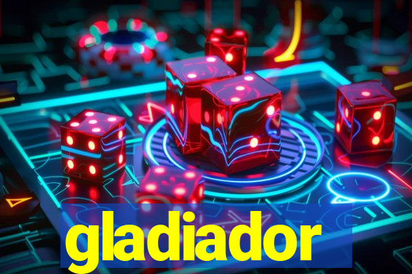 gladiador significado espiritual